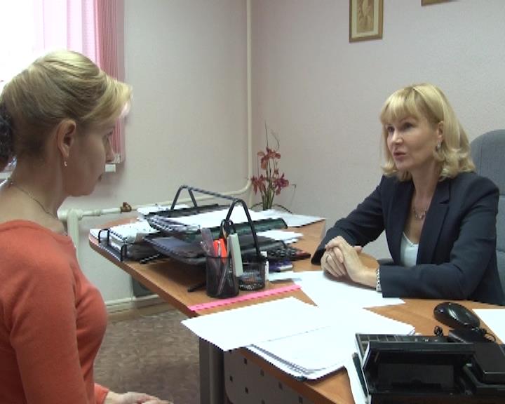 "Специальный репортаж" эфир от 11 декабря 2014 